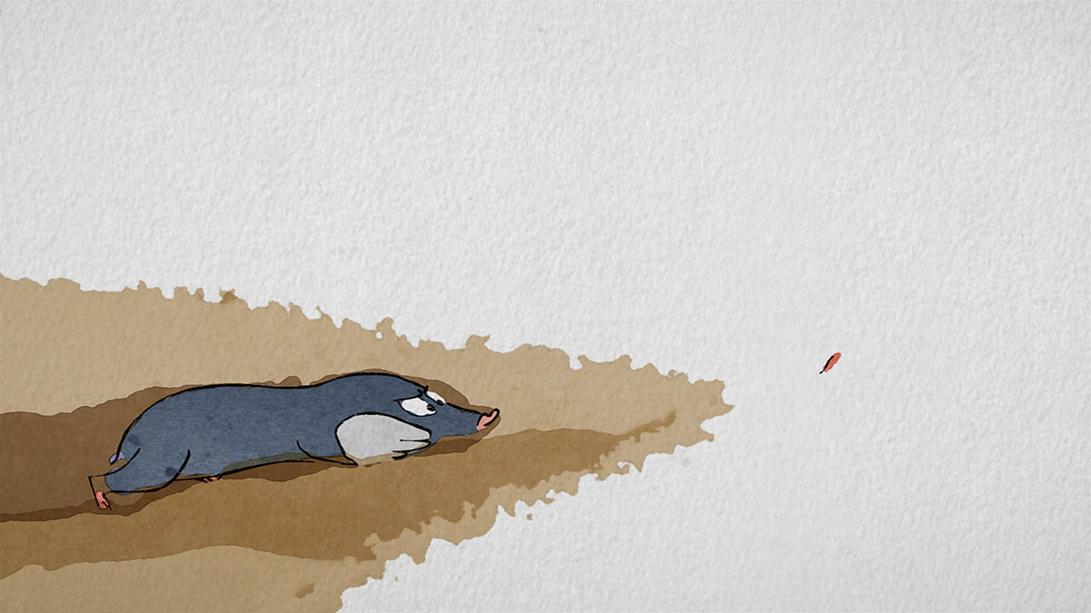 JFS Animation